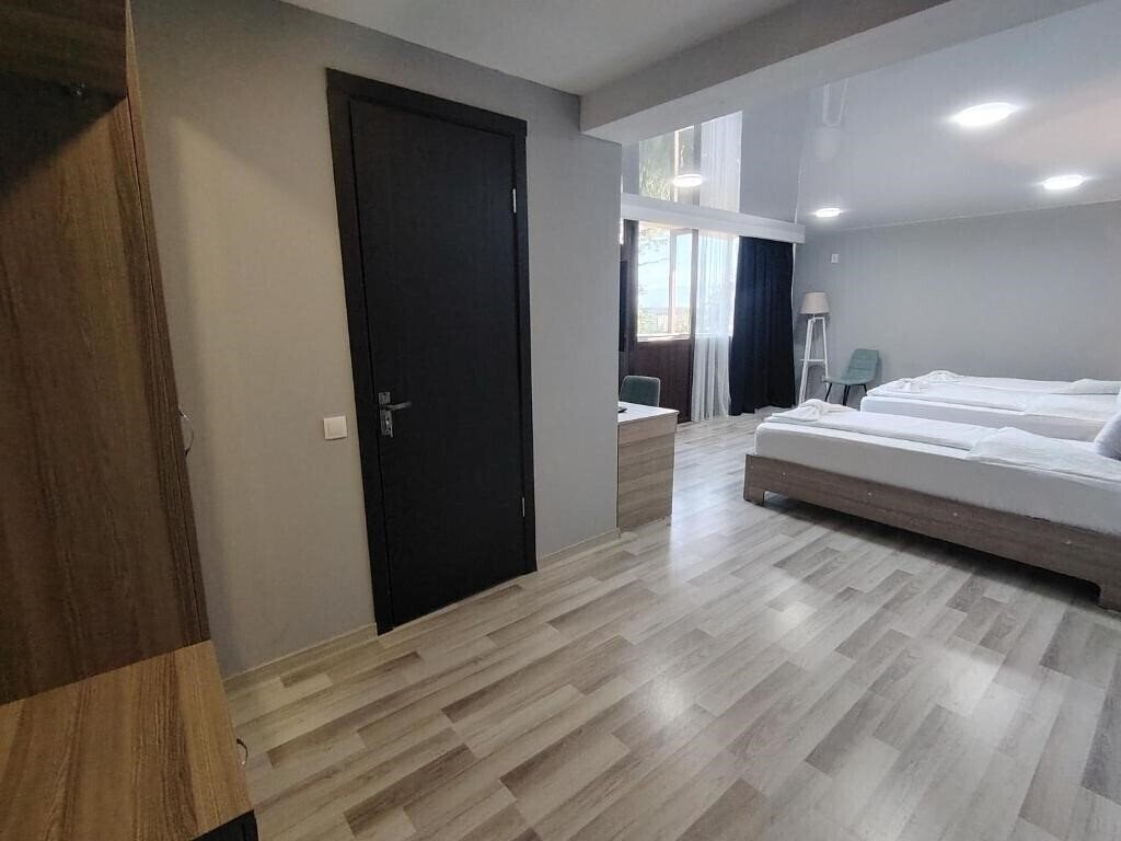 Картинка Vita Gardenia Hotel & SPA 4*