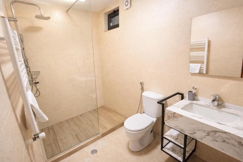Зображення Hotel Green Town 3*