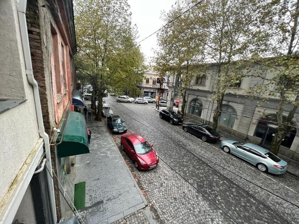 Фотография White Bridge Apartment 3*