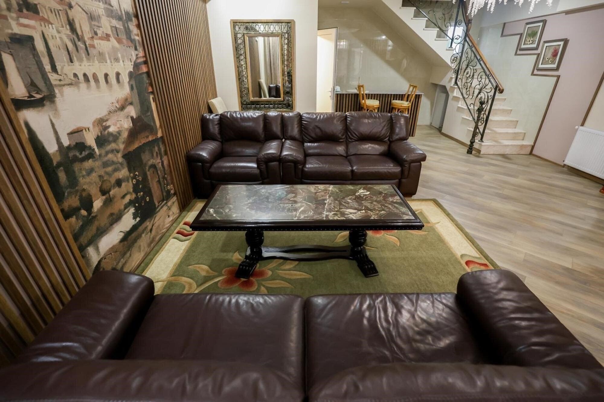 Фото Hotel Harmony Premium 3*
