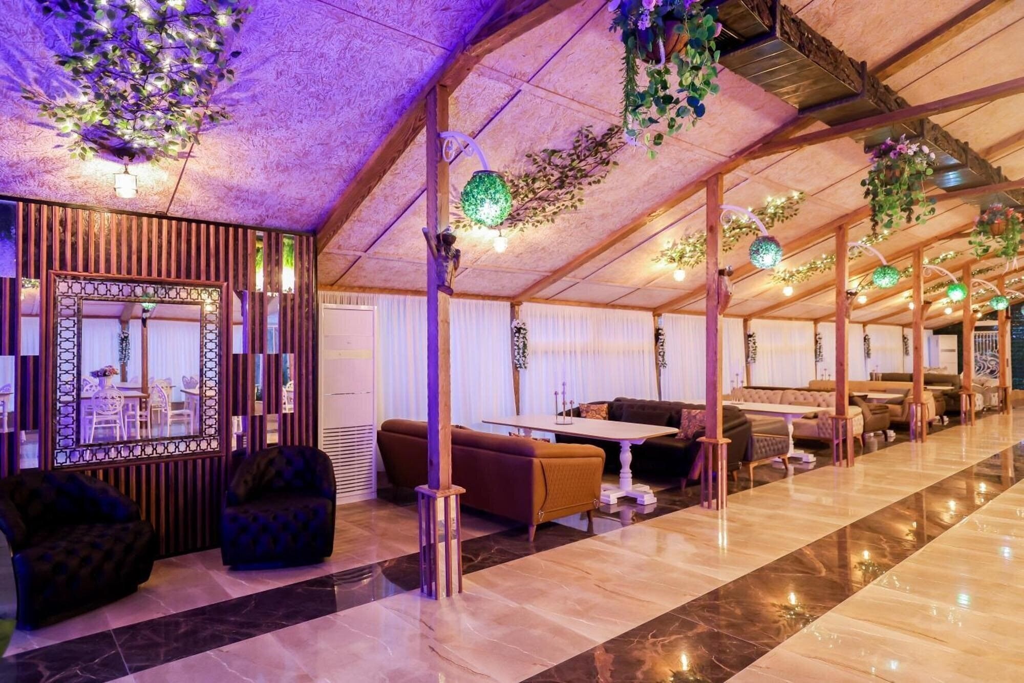 Картинка Hotel Harmony Premium 3*