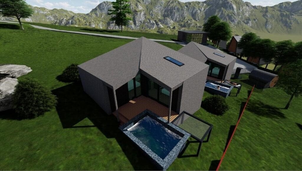 Зображення Porto Gumati 3*