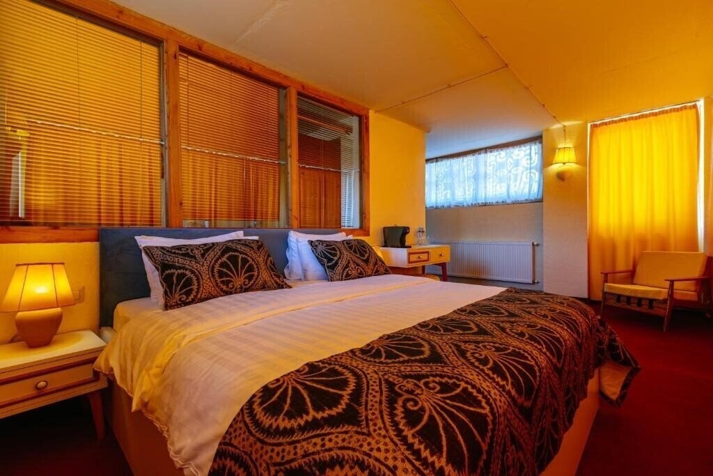 Зображення Nekresi Estate 3*