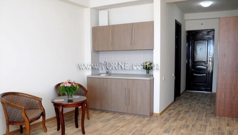 Зображення Sunset 4*