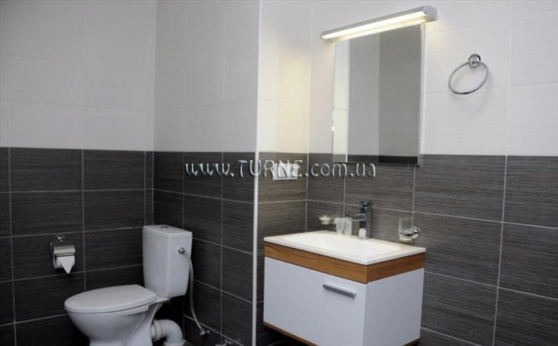 Фотографія Sunset 4*