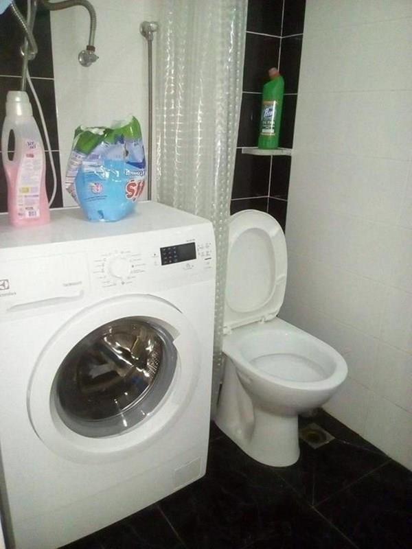 Фото Gonio апартаменты