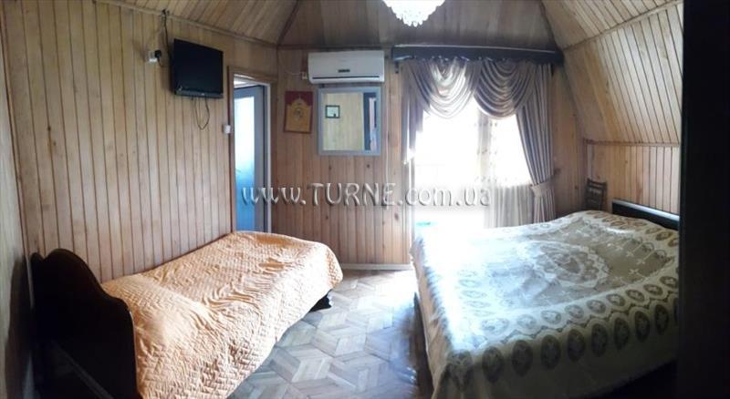 Зображення Achi 2*