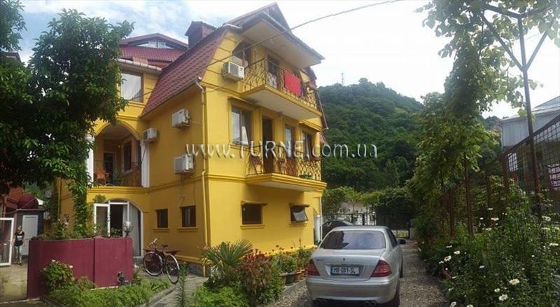 Фотографія Achi 2*