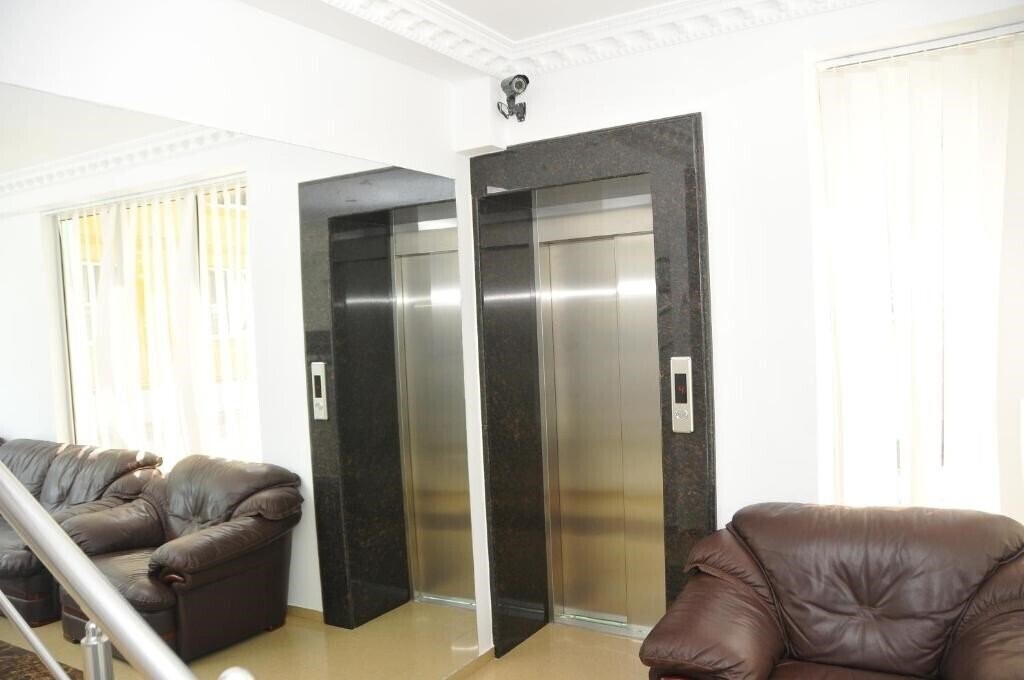 Зображення Black Sea 3*