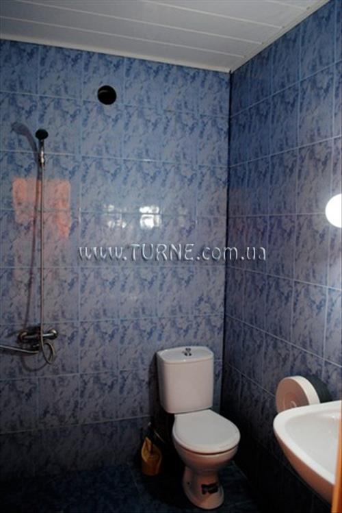 Картинка Лазури 3*