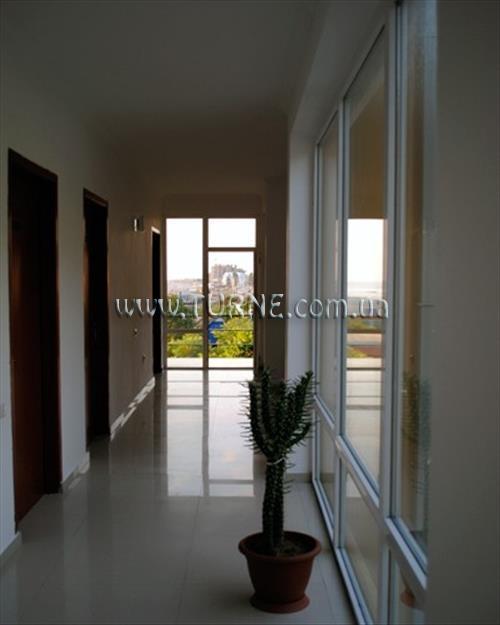 Зображення Лазури 3*