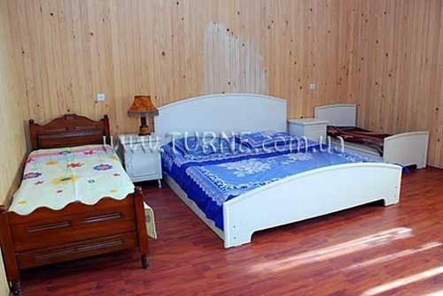 Картинка Nona 3*