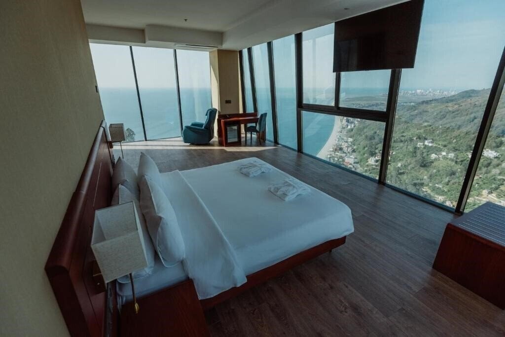 Зображення Litz Resort 5*