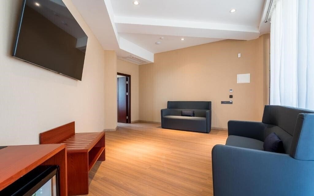 Изображение Litz Resort 5*