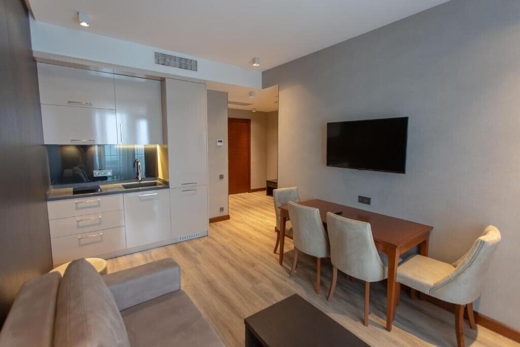 Зображення Neptun Palace Kvariati 4*