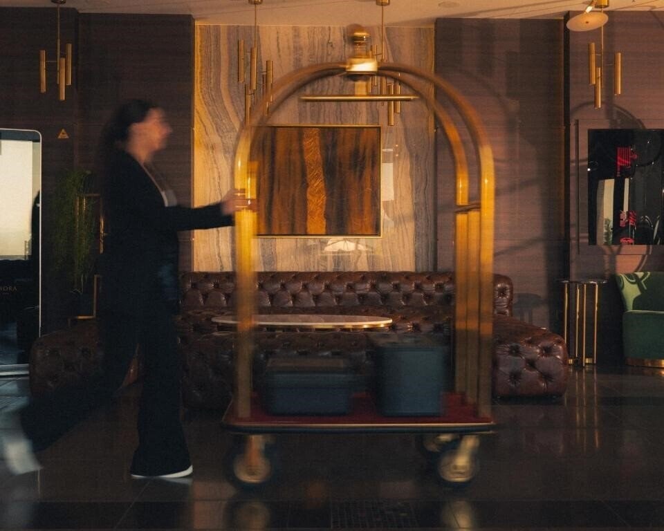 Картинка Sevsamora Resort & SPA 4*