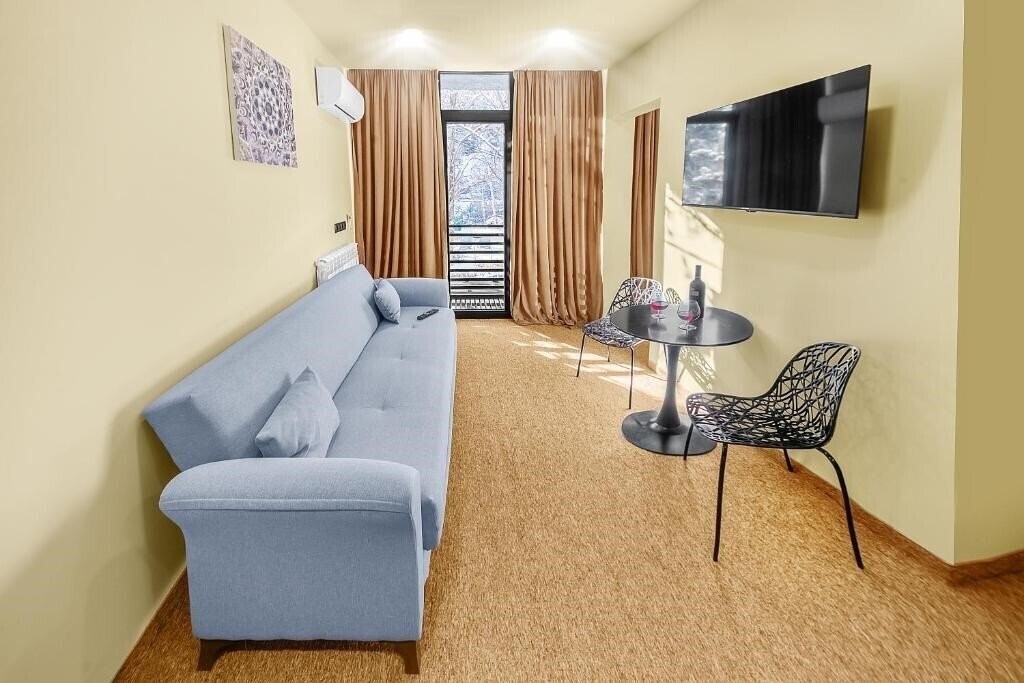 Зображення Hotel Lalo 3*