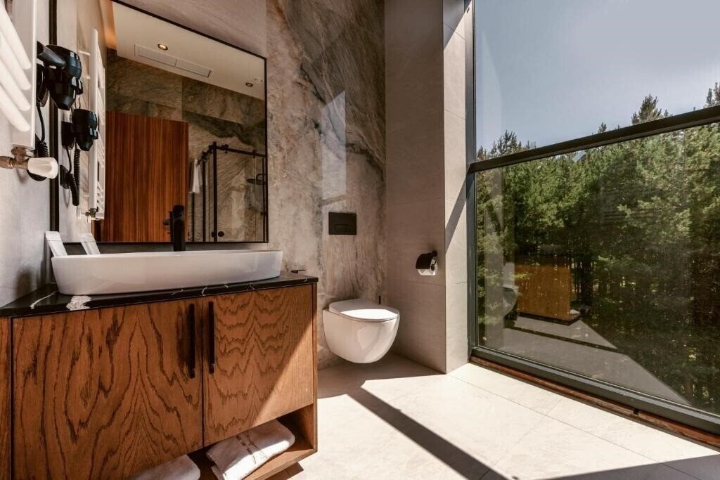 Фото Kass Diamond Resort 4*