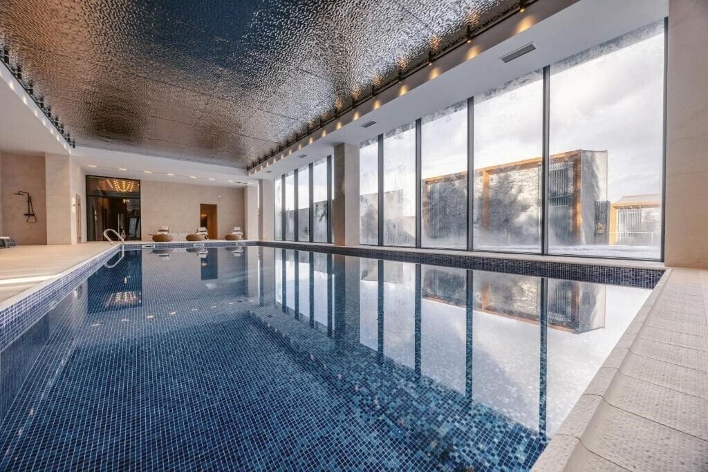 Фотографія Kass Diamond Resort 4*