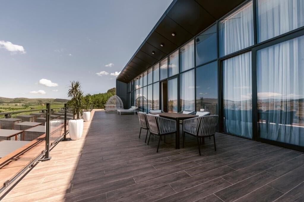 Зображення Kass Diamond Resort 4*