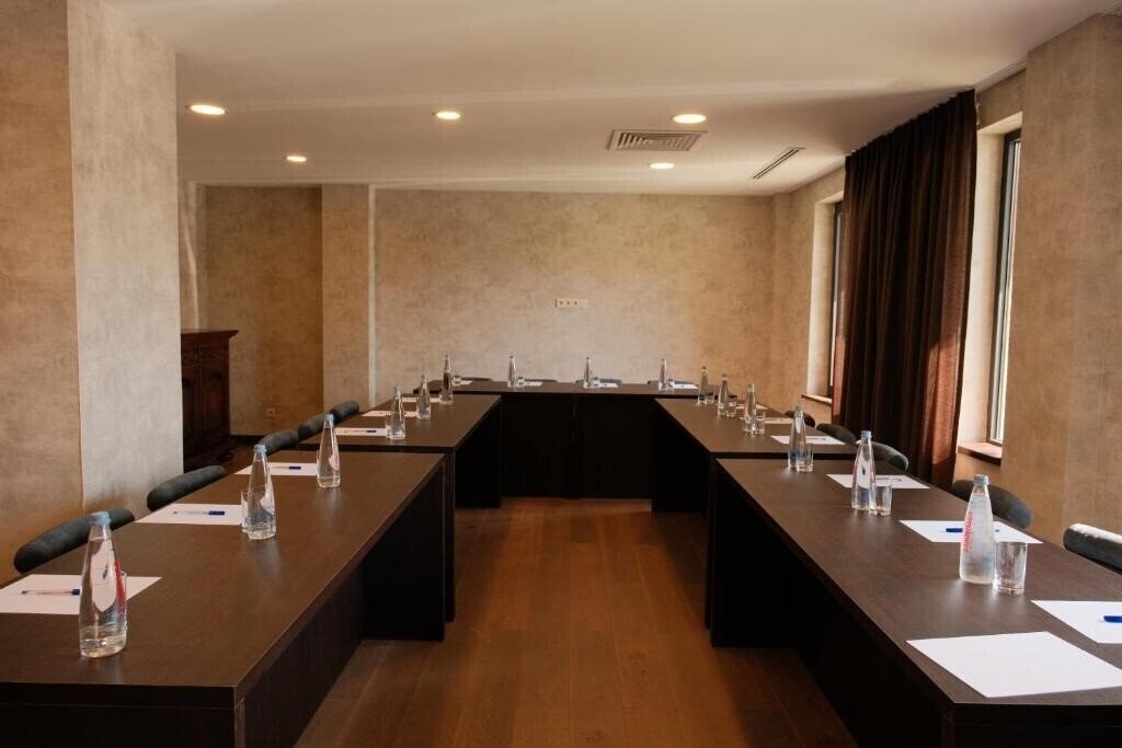 Картинка Lilat Hotel 4*