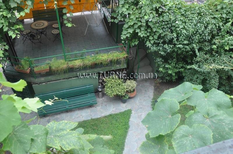 Готель Orien 3*