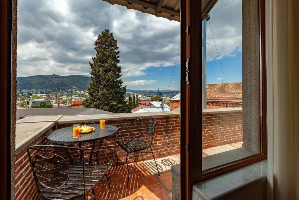 Картинка Penthouse 3*