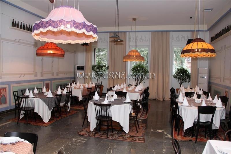 Зображення Winery 1896 2*