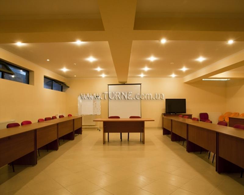 Зображення Batesta 3*