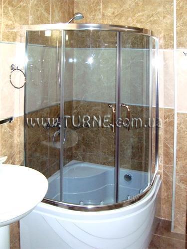 Картинка Danisimo 3*