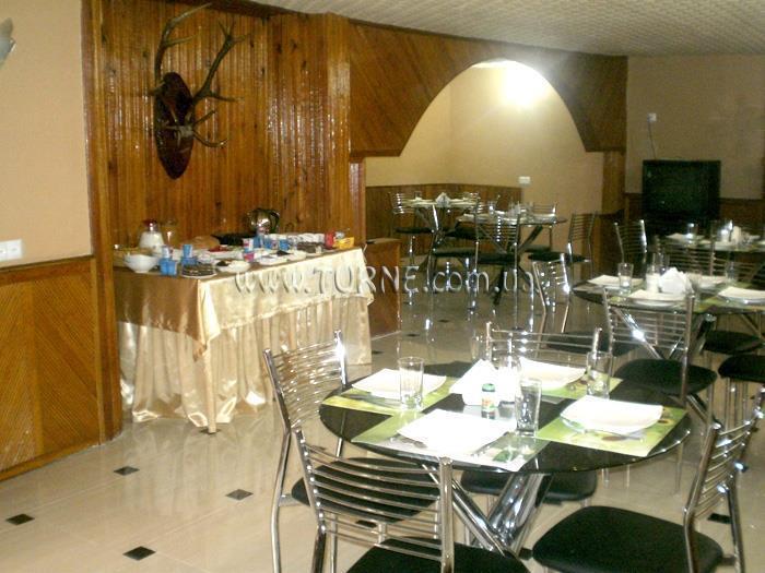 Изображение Danisimo 3*