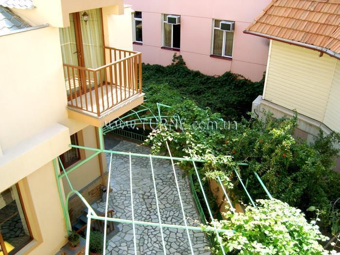 Фотография Danisimo 3*