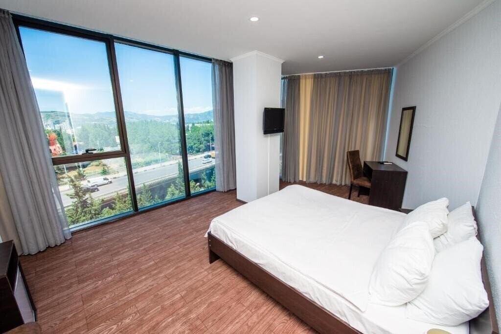 Фото Shine Palace 3*