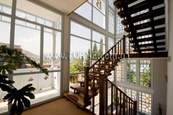 Зображення Kopala Tbilisi C 4*