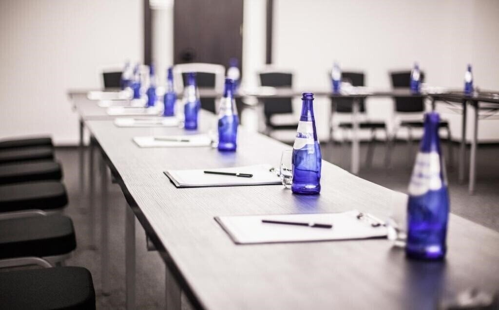 Картинка Coste Tbilisi 4*