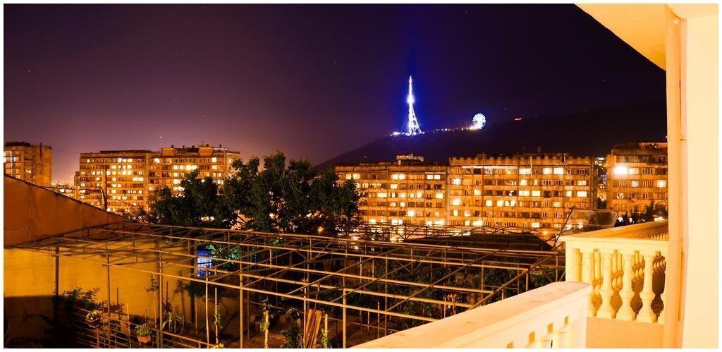 Зображення Dalida 3*