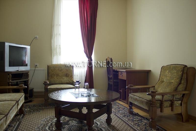 Изображение Ayla 3*