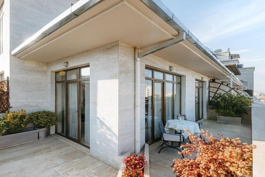 Зображення Citrus Hotel 4*