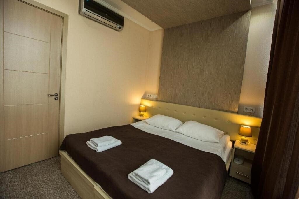 Зображення Tbiliseli 3*