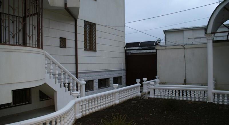 Фото Europa T 3*