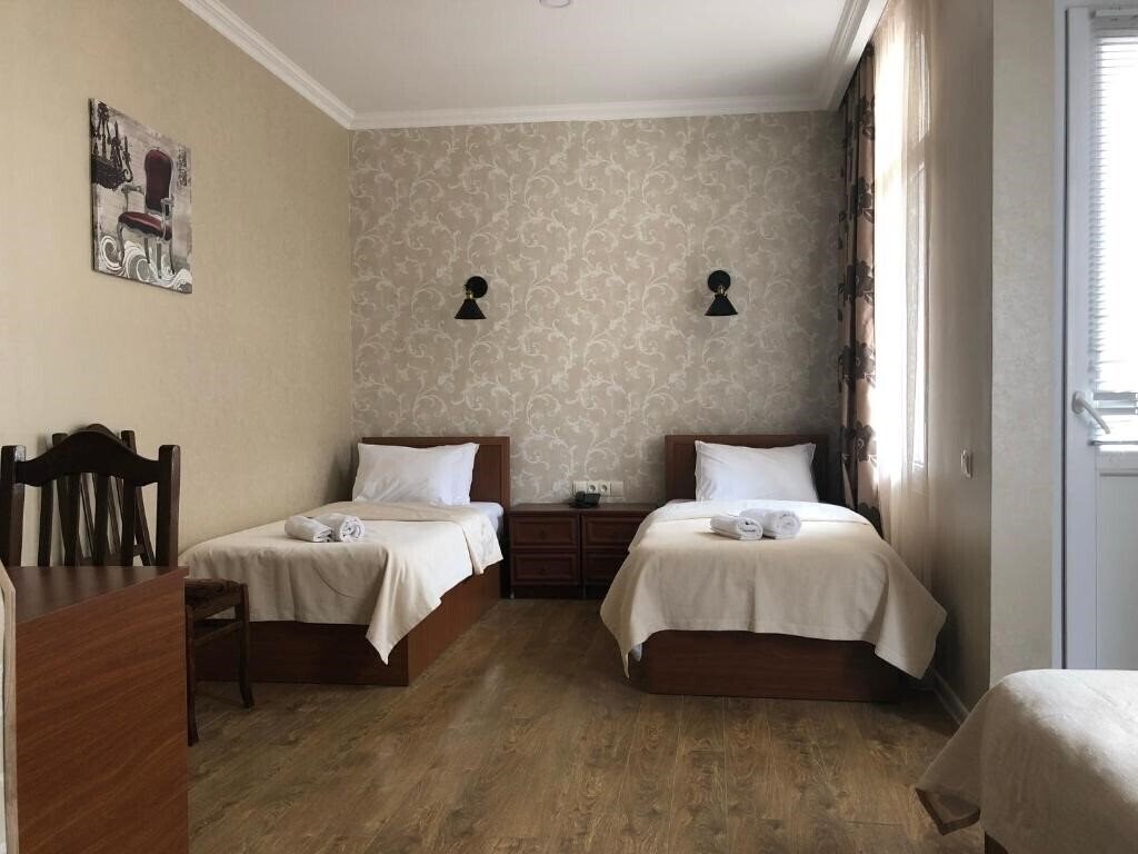 Картинка Kalanga 2*