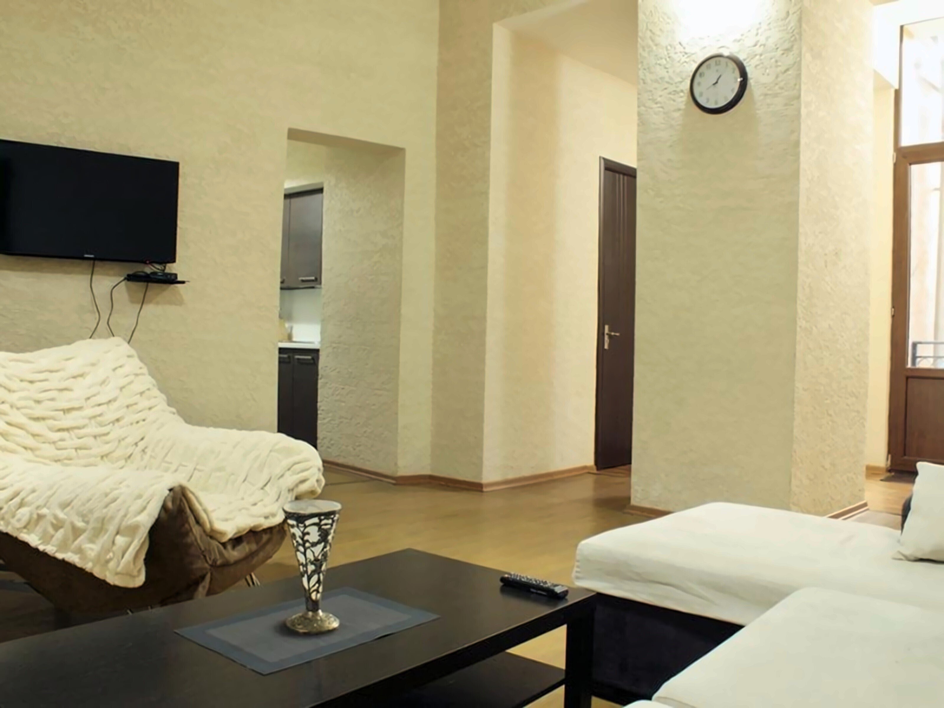 Фото Old Meidan 3*