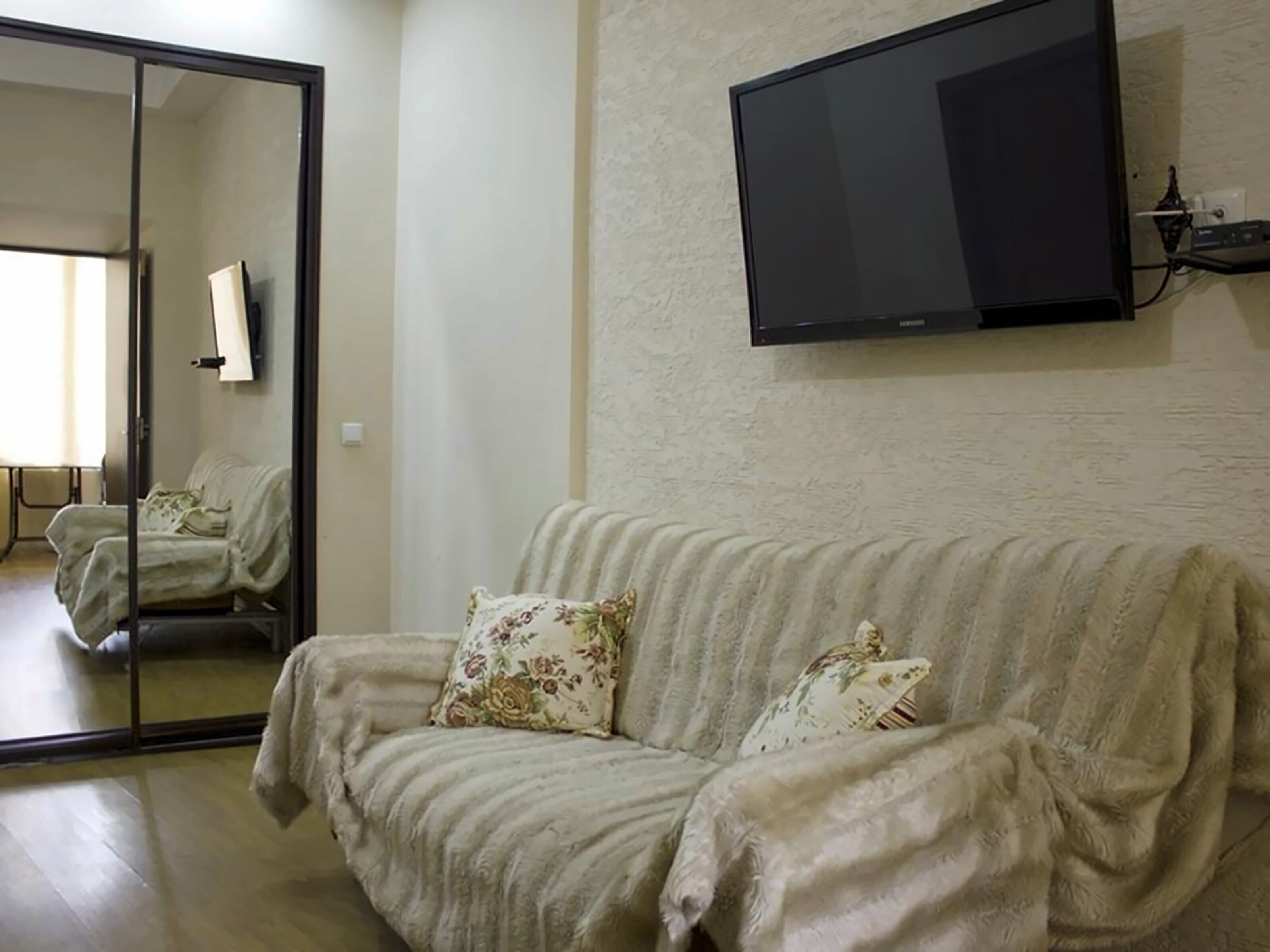 Фотография Old Meidan 3*