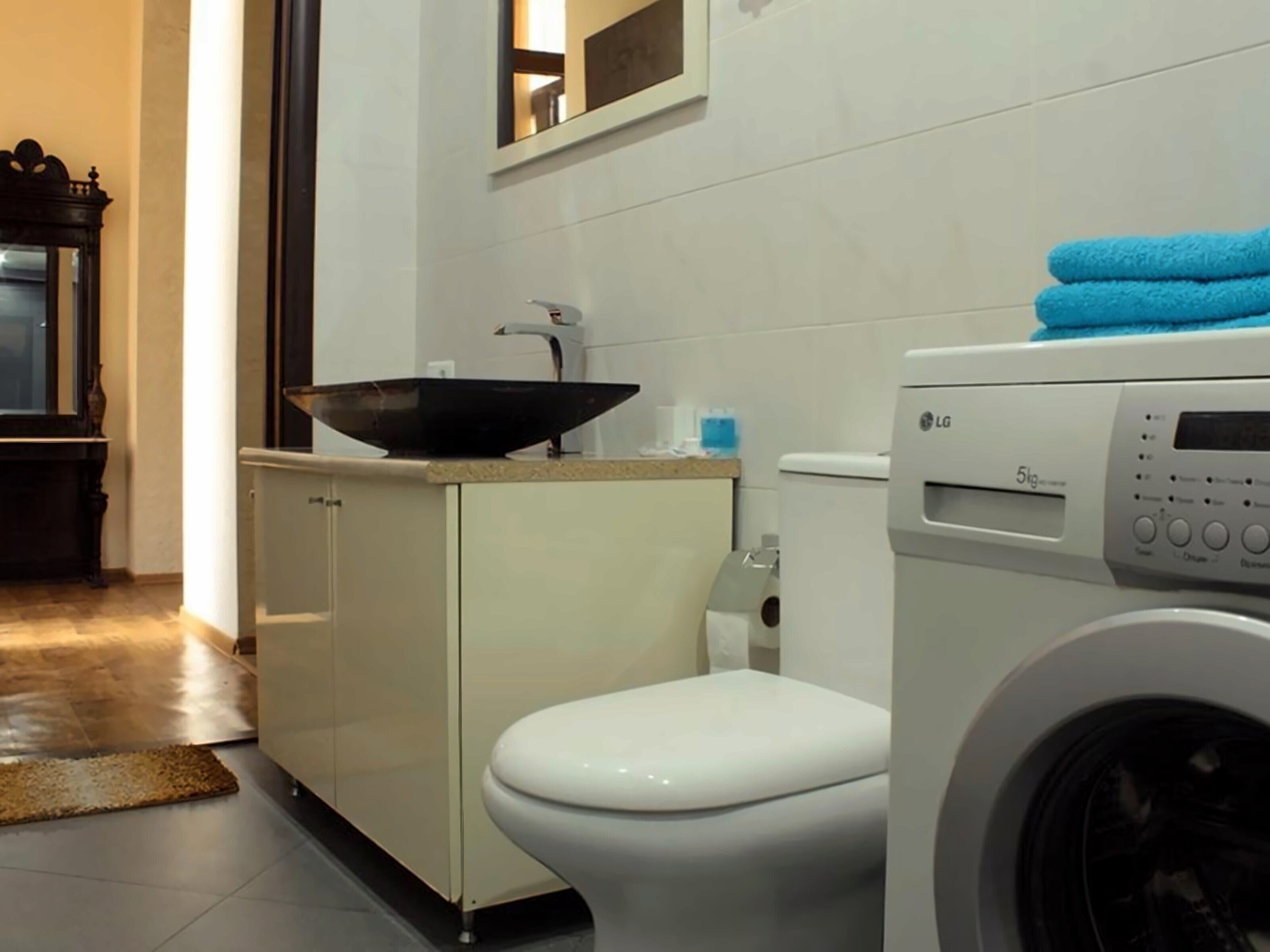 Изображение Old Meidan 3*