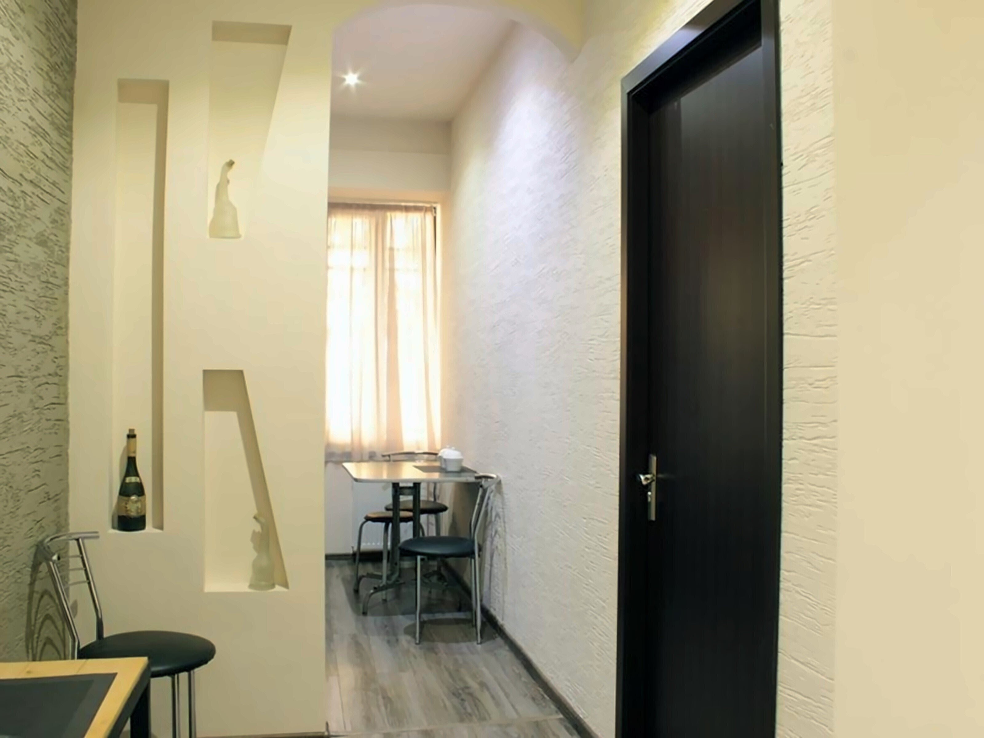 Картинка Old Meidan 3*