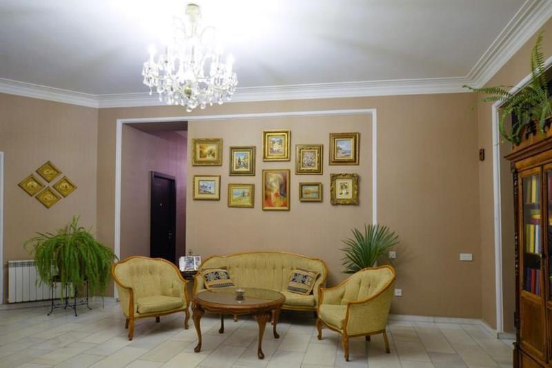 Фотография Hotel Ponto 3*