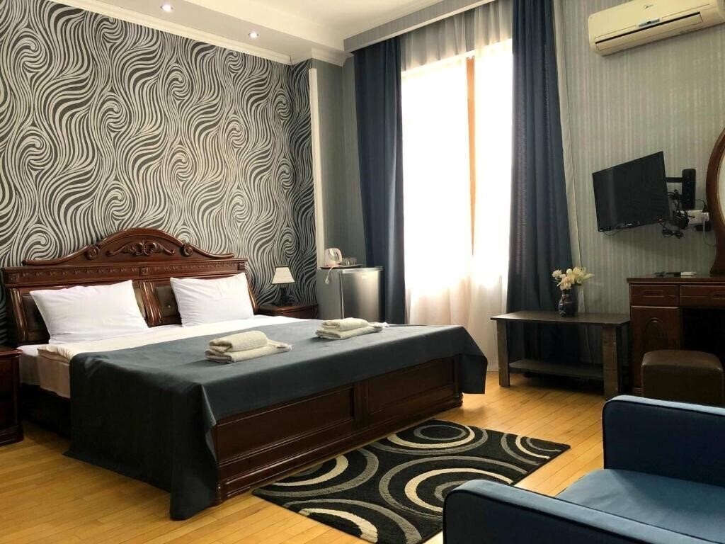 Картинка Bonus 3*