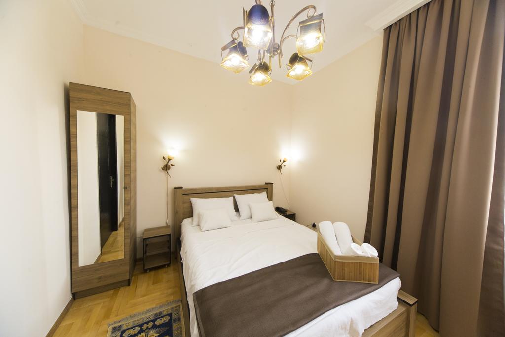 Фотографія Log Inn 3*