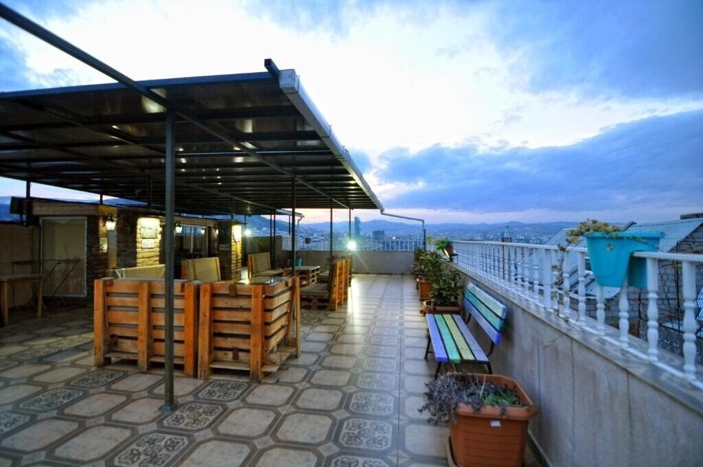 Картинка Renaissance 3*