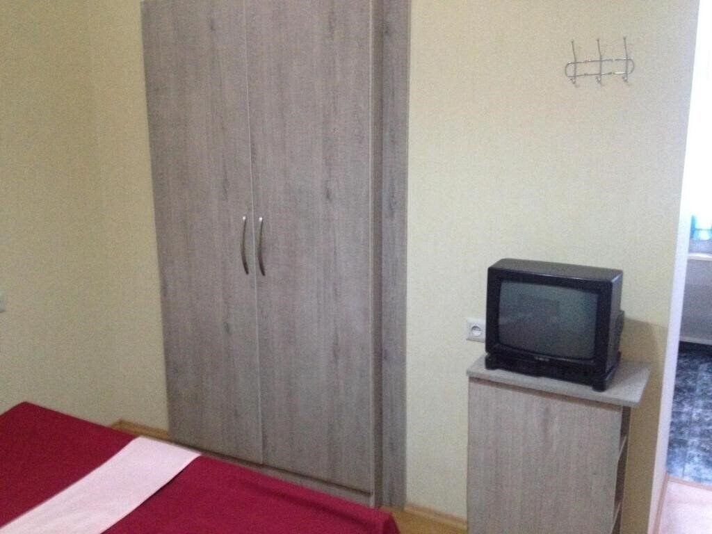 Картинка Gt Hotel 3*